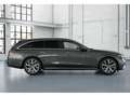 Mercedes-Benz E 300 de T mit EQ Hybrid Technologie Avantgarde Grau - thumbnail 5