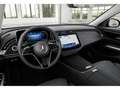 Mercedes-Benz E 300 de T AHK+19 ZOLL+DISTRONIC+SIDEBAGS FOND Gris - thumbnail 8