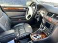Audi A6 allroad Allroad 2.5 V6 tdi quattro tiptronic Szary - thumbnail 7