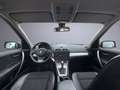 BMW X3 2.0d Schwarz - thumbnail 14