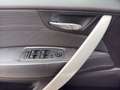 BMW X3 2.0d Schwarz - thumbnail 12
