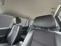 BMW X3 2.0d Schwarz - thumbnail 19