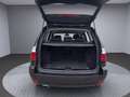 BMW X3 2.0d Schwarz - thumbnail 20