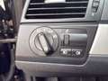 BMW X3 2.0d Schwarz - thumbnail 24