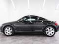 Audi TT TT I 1998 Coupe 1.8t UNICOPROPRIETARIO Noir - thumbnail 8