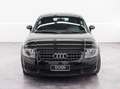 Audi TT TT I 1998 Coupe 1.8t UNICOPROPRIETARIO Noir - thumbnail 2