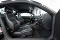 Audi TT TT I 1998 Coupe 1.8t UNICOPROPRIETARIO Noir - thumbnail 10