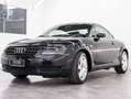 Audi TT TT I 1998 Coupe 1.8t UNICOPROPRIETARIO Noir - thumbnail 5