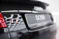 Audi TT TT I 1998 Coupe 1.8t UNICOPROPRIETARIO Noir - thumbnail 14