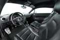 Audi TT TT I 1998 Coupe 1.8t UNICOPROPRIETARIO Noir - thumbnail 11