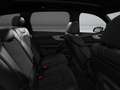 Audi Q7 S line 55 TFSI e quattro 290(394) kW(PS) tipt Silber - thumbnail 12