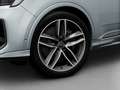 Audi Q7 S line 55 TFSI e quattro 290(394) kW(PS) tipt Silber - thumbnail 8