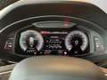 Audi Q7 S line 55 TFSI e/Panorama/Matrix LED Silber - thumbnail 11
