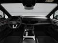 Audi Q7 S line 55 TFSI e quattro 290(394) kW(PS) tipt Silber - thumbnail 9
