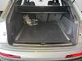 Audi Q7 S line 55 TFSI e/Panorama/Matrix LED Silber - thumbnail 16