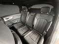 Audi Q7 S line 55 TFSI e/Panorama/Matrix LED Silber - thumbnail 15