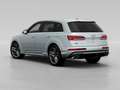 Audi Q7 S line 55 TFSI e quattro 290(394) kW(PS) tipt Silber - thumbnail 3