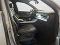 Audi Q7 S line 55 TFSI e/Panorama/Matrix LED Silber - thumbnail 5