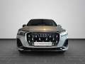 Audi Q7 S line 55 TFSI e/Panorama/Matrix LED Silber - thumbnail 6