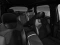 Audi Q7 S line 55 TFSI e quattro 290(394) kW(PS) tipt Silber - thumbnail 11