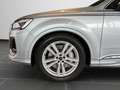 Audi Q7 S line 55 TFSI e/Panorama/Matrix LED Silber - thumbnail 9