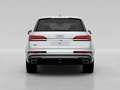 Audi Q7 S line 55 TFSI e quattro 290(394) kW(PS) tipt Silber - thumbnail 5