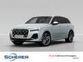 Audi Q7 S line 55 TFSI e quattro 290(394) kW(PS) tipt Silber - thumbnail 1