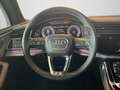 Audi Q7 S line 55 TFSI e/Panorama/Matrix LED Silber - thumbnail 10