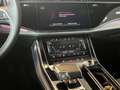Audi Q7 S line 55 TFSI e/Panorama/Matrix LED Silber - thumbnail 12