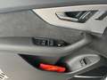 Audi Q7 S line 55 TFSI e/Panorama/Matrix LED Silber - thumbnail 14