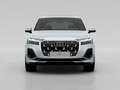 Audi Q7 S line 55 TFSI e quattro 290(394) kW(PS) tipt Silber - thumbnail 4