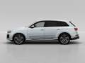 Audi Q7 S line 55 TFSI e quattro 290(394) kW(PS) tipt Silber - thumbnail 2