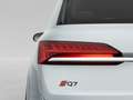 Audi Q7 S line 55 TFSI e quattro 290(394) kW(PS) tipt Silber - thumbnail 7