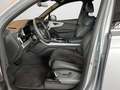 Audi Q7 S line 55 TFSI e/Panorama/Matrix LED Silber - thumbnail 13