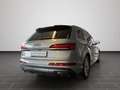 Audi Q7 S line 55 TFSI e/Panorama/Matrix LED Silber - thumbnail 3