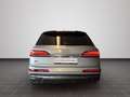 Audi Q7 S line 55 TFSI e/Panorama/Matrix LED Silber - thumbnail 7