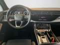Audi Q7 S line 55 TFSI e/Panorama/Matrix LED Silber - thumbnail 4