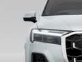 Audi Q7 S line 55 TFSI e quattro 290(394) kW(PS) tipt Silber - thumbnail 6