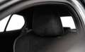 BMW 120 120iA MHEV M Sport Grijs - thumbnail 9