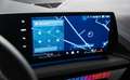 BMW 120 120iA MHEV M Sport Grijs - thumbnail 16