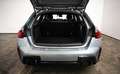 BMW 120 120iA MHEV M Sport Grijs - thumbnail 6