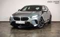 BMW 120 120iA MHEV M Sport Grijs - thumbnail 1
