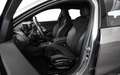 BMW 120 120iA MHEV M Sport Grijs - thumbnail 8