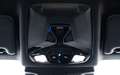 BMW 120 120iA MHEV M Sport Grijs - thumbnail 23