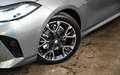 BMW 120 120iA MHEV M Sport Grijs - thumbnail 5
