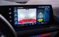 BMW 120 120iA MHEV M Sport Grijs - thumbnail 14
