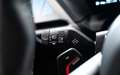 BMW 120 120iA MHEV M Sport Grijs - thumbnail 20