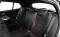 BMW 120 120iA MHEV M Sport Grijs - thumbnail 7
