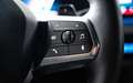 BMW 120 120iA MHEV M Sport Grijs - thumbnail 13