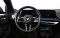 BMW 120 120iA MHEV M Sport Grijs - thumbnail 11